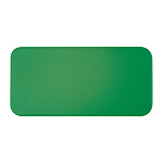 Powerbank 10000 mAh RABS 3