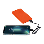 Powerbank 10000 mAh RABS 2