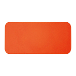 Powerbank 10000 mAh RABS 3