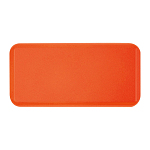Powerbank 10000 mAh RABS 4