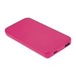 Powerbank 10000 mAh RABS 1