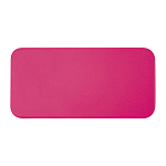 Powerbank 10000 mAh RABS 3