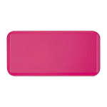 Powerbank 10000 mAh RABS 4