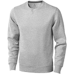 Surrey crew Sweater 1
