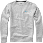 Surrey crew Sweater 2