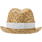 Pricus straw hat 4
