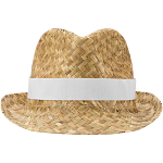 Pricus straw hat 3