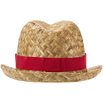 Pricus straw hat 4