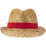 Pricus straw hat 3