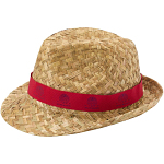 Pricus straw hat 2