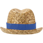 Pricus straw hat 3