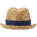 Pricus straw hat 4