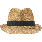 Pricus straw hat 3