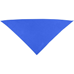 Heracles bandana 4