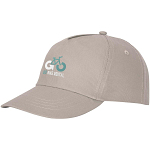 Feniks 5 panel cap 2