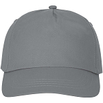 Feniks 5 panel cap 3
