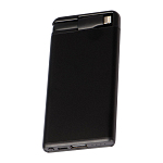 4000mAh Powerb., suction cups 2