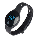 Smart fitness band 1