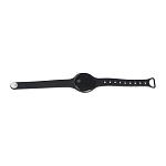 Smart fitness band 3