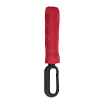 Aut umbrella carabiner handle 2