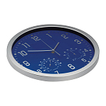 CrisMa wall clock 2