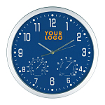 CrisMa wall clock 4