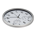 CrisMa wall clock 2