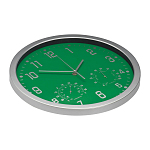 CrisMa wall clock 2