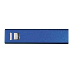 Metal power bank 2