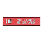 Metal power bank 3