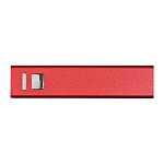 Metal power bank 2