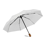 Umbrela de buzunar 1