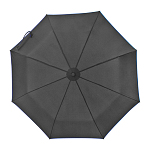 Pocket umbrella 2