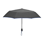 Pocket umbrella 4