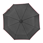 Pocket umbrella 2