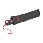 Pocket umbrella 3