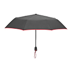 Pocket umbrella 4