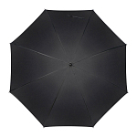 Umbrela XXL 3