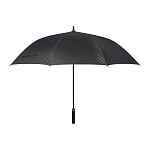 Umbrela XXL 4