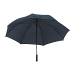 Umbrela XXL 1