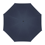 Umbrela XXL 3