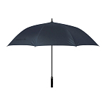 Umbrela XXL 4
