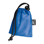 Poncho de ploaie RPET 1