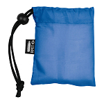 Poncho de ploaie RPET 3