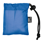 Poncho de ploaie RPET 4