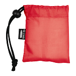 Poncho de ploaie RPET 3