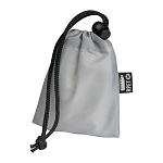 Poncho de ploaie RPET 1