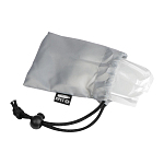 Poncho de ploaie RPET 2