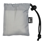 Poncho de ploaie RPET 4