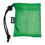 Poncho de ploaie RPET 3